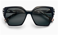 Lunettes de soleil Etnia Barcelona Femme SYLYS 57 BKZE - SYLYS 57 BKZE